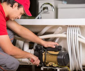 About Septic Pumping Service Chemung, NY